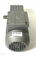 SEW 0,18 KW 54 min W20 DR63M4 Getriebemotor Gearbox 50 Hz