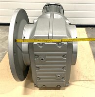 SEW 5,5 KW 31 min KAF97 DRN132S4 Getriebemotor Gearbox 50 Hz