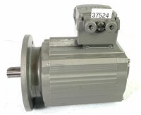 SEW 0,55 KW 1755 rpm DFAS90S4/TF/IS Getriebemotor 60 Hz...