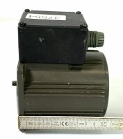 Panasonic MDRX40GK4GG1 Induction Motor