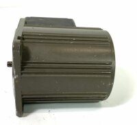 Panasonic MDRX40GK4GG1 Induction Motor