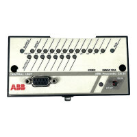 ABB Procontic CS 31 ANALOG REMOTE Unit