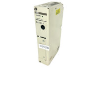 ABB PROCONTIC T200 07 NG 63 R1 Power Supply