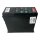 Danfoss VLT2800 VLT2807PS2B20SBR1DBF00A00C0 Inverter Frequenzumrichter 195N0028 1,7 KVA