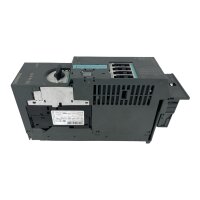 Siemens DS1e-x HF 3RV1321-1HH10 Motorstarter