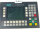 Siemens SIMATIC C7-626 6ES7626-2DG03-0AE3 Panel