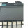 Siemens SIMATIC C7-626 6ES7626-2DG03-0AE3 Panel