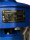 LOWARA NSCE32-160/22/P25RCSZ Kreiselpumpe Wasserpumpe Pumpe
