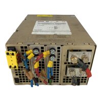 ASTEC VS3-D3-B2-B8-00 Power Supply Netzteil VS3D3B2B800