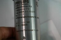 Philips Meßumformer P2 9404 215 62271 Transmitter 940421562271