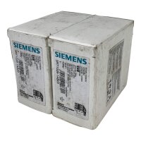Siemens 3RT1026-1AB00 Schütz Contactor