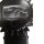 BRINKMANN PUMPS FT 35/230+001 Kühlmittelpumpe Eintauchpumpe Pumpe 40 l/min