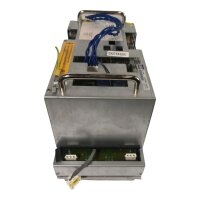 KUKA PM1/2 Power Supply Power Module