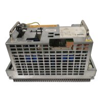 KUKA PM1-600/25 PM2-600/25/16 Power Supply Power Module