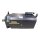 Siemens 1FT6105-8AF71-3EH0 Brushless Servomotor