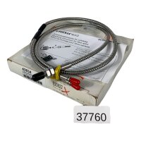 IFM efector200 E20822 FT-50-V-V-M5/16 Fiberoptiktaster