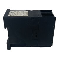 SIEMENS 7PU6040-7NN20 Zeitrelais Relais