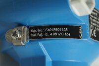 Endress + Hauser Cerabar M PMC51-16032/0 Drucktransmitter PMC5116032/0