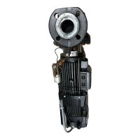 Grundfos TPE50-120-A-F-A-BUEE Trockenläuferpumpe Pumpe 18,0m³/h