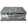 LAUER Embedded Industrial PC EPC-X 640TC 04415 Panel