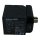 BALLUFF BES0220 Induktiver Sensor BES Q40KFU-PSC35E-S04G
