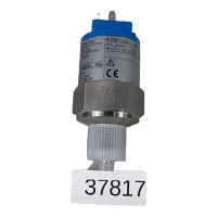 Endress + Hauser Cerabar T PMC131-A11F1A1K Drucktransmitter Transmitter