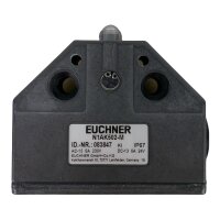 Euchner N1AK502-M Limit Switches 083847