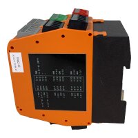 ifm electronic VSE100 vibrations Sensor 50227