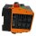ifm electronic VSE100 vibrations Sensor 50227