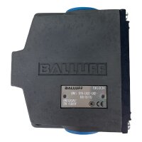 BALLUFF BNS00A2 Nockenschalter BNS 819-B02-D12-100-10-FD 189282