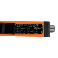 ifm electronic OT5009 photoelectric Sensors OTE-FPKG/US-100-IPF