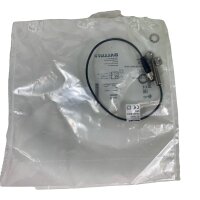 BALLUFF BES03TU BES M08EF-PSC20B-BP00,3GS49 induktiver Sensor 58424