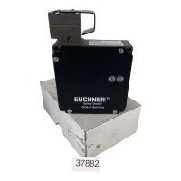 EUCHNER TZ1LE024M-C1623 Sicherheitsschalter 083246