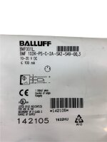 BALLUFF BMF001L BMF 103K-PS-C-2A-SA2-S49-00,3 Magnet Sensor 142105
