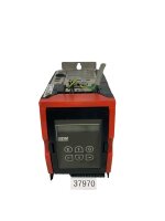 SEW MOVITRAC 31C005-503-4-00 Antriebsumrichter 1,4 kVA