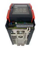 SEW MOVITRAC 31C005-503-4-00 Antriebsumrichter 1,4 kVA