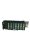 SIEMENS SIMATIC S7 1P 6ES7 321-1BH02-0AA0 komplett  Rack