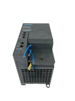 SIEMENS SITOP power 2,5 1P 6EP1332-1SH12 Power Supply