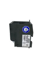 SIEMENS SITOP power 2,5 1P 6EP1332-1SH12 Power Supply