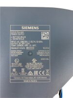 SIEMENS SITOP PSU100S 1P 6EP1332-2BA20 Power Supply