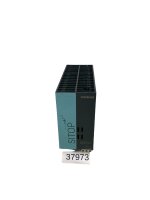 SIEMENS SITOP smart 1P 6EP1333-2AA01 Power Supply