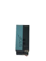 SIEMENS SITOP smart 1P 6EP1333-2AA01 Power Supply