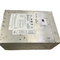 EMERSON iVS3-5L0-3E0-4NN0-3I0-1S0-1S0-00 Power Supply