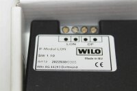 WILO SW 1.10 IF-Modul LON TOP-E   2022530