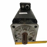 Siemens 1FT5064-0AC01 Perm. Magnet Motor