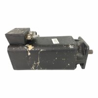 Siemens 1FT5064-0AC01 Perm. Magnet Motor