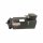 Siemens 1FT5064-0AC01 Perm. Magnet Motor