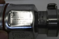 Endress + Hauser CERABAR M PMC41-GE11C1H11M1 Drucktransmitter