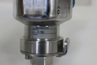 Endress + Hauser CERABAR M PMC41-GE11C1H11M1 Drucktransmitter
