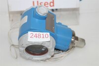 Endress + Hauser Cerabar s   PMC71-ABA1H3GAAAA  Drucktransmitter